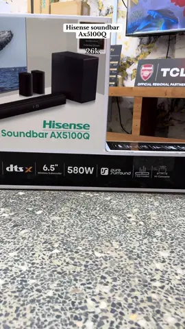 Ali wasichana wasione hii..#quantumelectronics#wasichana#sound#sounds#sounding#soundtechnology#wasichanasounds#gachagua#trendingvideos#why#justice#demonstrate#albertojwang#justice#2037technology 