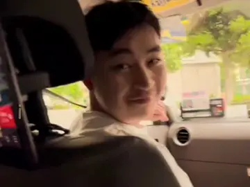 omg eamon🛐🛐 #geoguesser #geoguessr #apacmajors #geoguessredit #fyp 