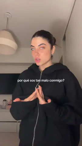 jajajaja me da ternura el audio🥹