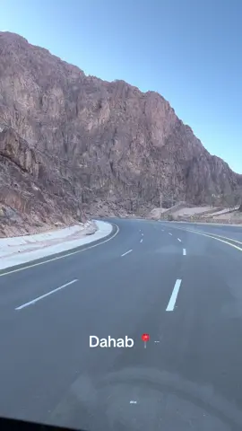 #dahab #دهب #Summer #egypt 