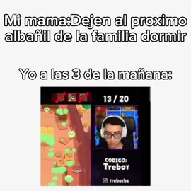 Brr Brr Patapim🗣🔥💯#nitabrawlstars #competitivo #brawltalk #mortisbrawlstars #trebor #brrbrrpatapim #brawlpassplus #pinchetiktokponmeenparati😘 #pinchetiktokponmeenparati😘 #ktokponmeenparatialv #ktokponmeenparatialv #fypシ゚viral🖤tiktok #fypシ゚viral🖤tiktok #fyp #fyp #fyp #fyp #fyp 