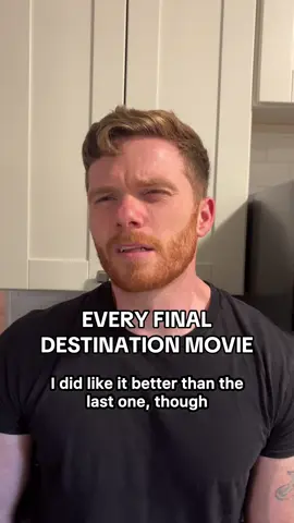 Always starts with the music @itsevanwilliams 