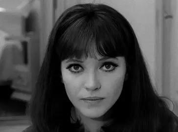 strawberries…cherries #60s #oldhollywood #vintageaesthetic #nancysinatra #annakarina #audreyhepburn #marilynmonroe #oldhollywood #foryoupagee 