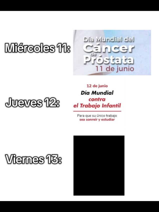 Es en Junio 🤘🏼😜 ... #fyp #Jason #paratiiiiiiiiiiiiiiiiiiiiiiiiiiiiiii #Viernes13 #parati #fypシ゚ #roblox #avatarrobloxideas 