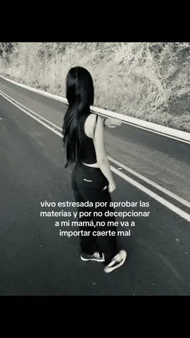 #viral #parati 