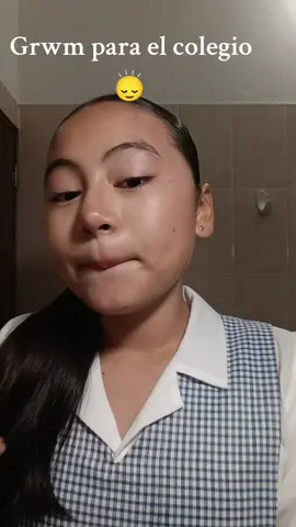 #pqrte 27#grwm #Sara 🫐