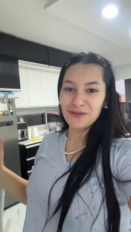 Rutina de hoy🩵 organizando la Habitación de mi bebé 🫶🏻