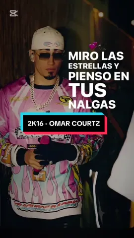 Estaba Calientita Abajo! 💘 #primeramusa #bryantmyers #ousi #omarcourtz #2016 #2k16 #delarosa #delarose #mynor #quevashacerhoy #bellakita #album #nubes #pr #bryantmyersoficial #omarcourtzfans #envivo #puertorico #spotifylyrics #ig #edits @(((ousi))) 