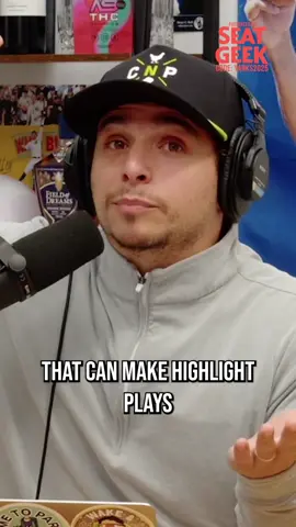 Should the Yankees move Jazz back to 2B and DJ to 3B? #yankees #newyork #MLB #baseball #sports 