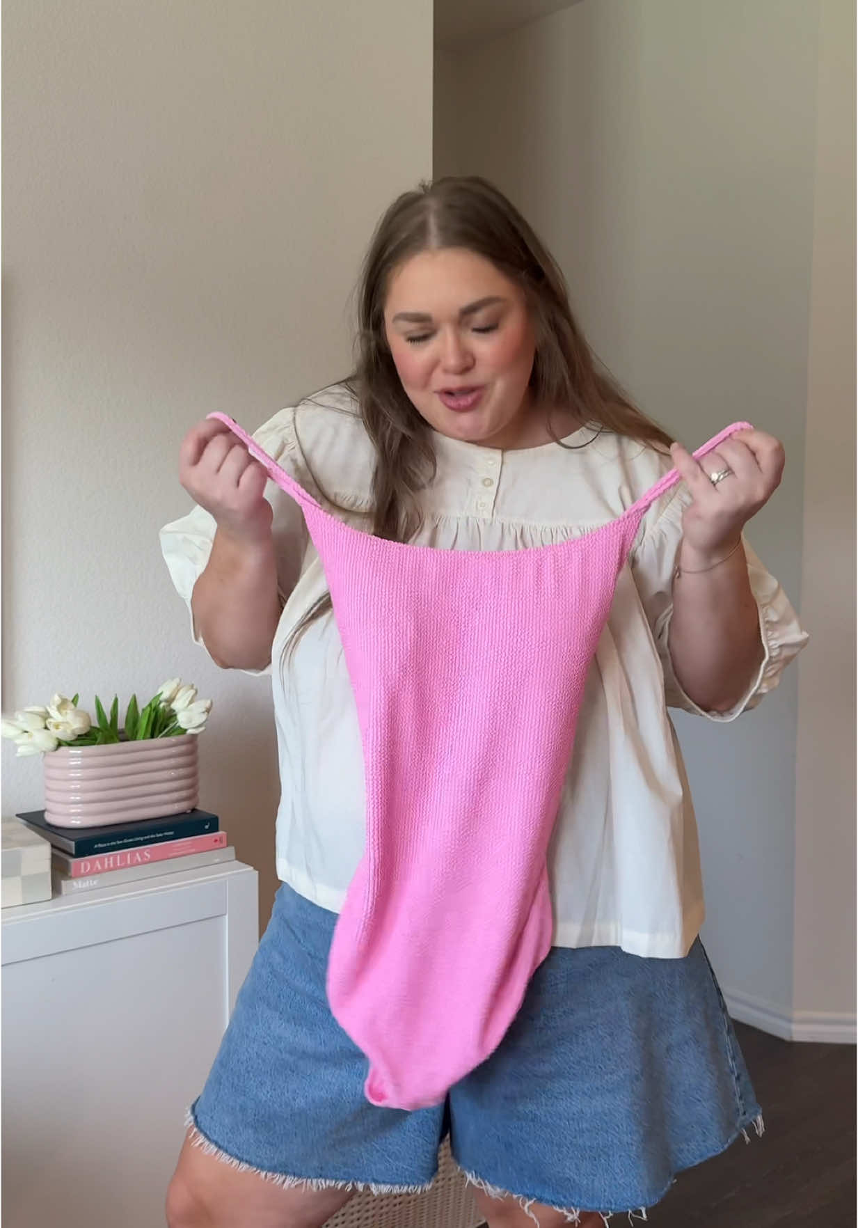 it’s gonna be a mumu summer my girls 🤭everything is in my LTK and shopmy!  @showmeyourmumu #showmeyourmumu #unboxingvideo #unboxinghaul #summerlooks #summeroutfit #sizeinclusivefashion 