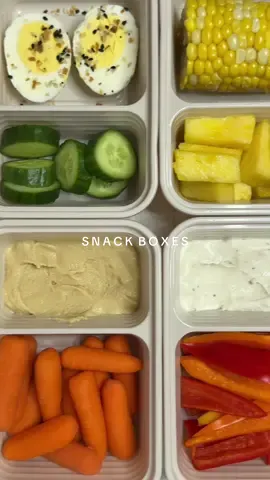 packing weekly snacks for my kids🥕🌽🥒🍍 #packing#snacks#kidssnacks#snackideas#snacksforkids#restock#healthysnacks#bentobox#snackbox#mealprep#asmrsounds#satisfyingvideos 