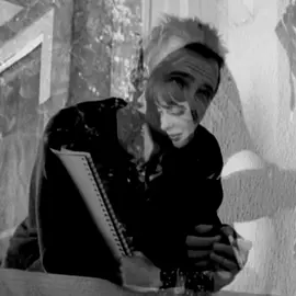 #4u #i_love_D #D ومن يقدر يخليني اسيبك