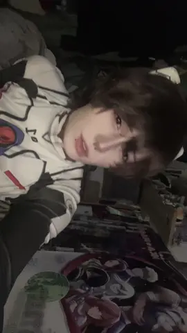 im finally actually playing zzz i am very impatient waiting for seth to come back i need him so bad i want to cosplay him so bad icl chat  #shinji #shinjiikari  #neongenesisevangelion #shinjicosplay #cosplay #anime #fyp 