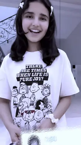 يانور حياتي مافيك غلطه ~A~Dana#دانه_بنت_ديما #سوالف_بناتي#