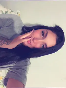 Eu sumo mas apareço 🫣