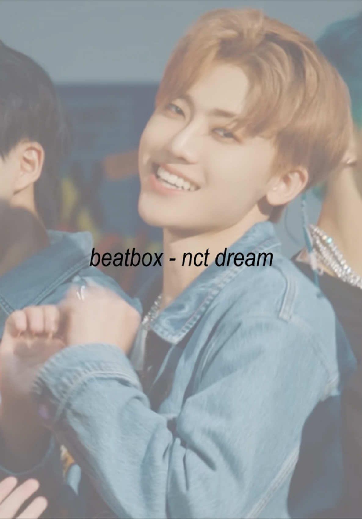 i will never understand the hate for beatbox 😔💔 #nct #nctofficial #nctzen #czennie #nct_official #nctdream #nctdreamofficial #nct_dream #dreamies #dreamzen 