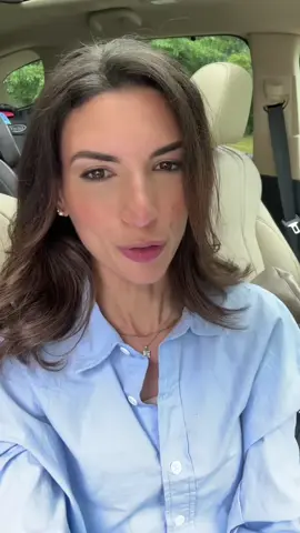 Beauty is less about how you look and more about the silent confidence and self-respect you carry. ✨ #highvaluewoman #beauty #feminineenergy #feminism #resilience #womenempowerment #aura #grace #selfrespect #selfesteem #growthmindset 