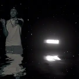 AMIRI cdobleta #losdiablosdelloren #moneyway #paratii #paratiiiiiiiiiiiiiiiiiiiiiiiiiiiiiiiiii #fyp #videoviralitiktok #lyrics #puertorico #pr #🇵🇷 #boricua🇵🇷 #lyrcs #mundo #fypシ #fy #viralvideo #viralmusica #cdobleta #freecdobleta #yovngchimi #freechimi #anuel #anuelaa #amiri 
