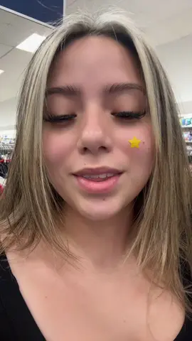 LIKE hello, nah that was crazy😭😭 #foryoupage #fyp #relatable #zxybca #marshalls 