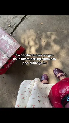 #lewatberanda #qoutesialamic🖤 