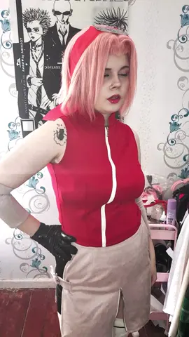 insta/kofi sailor_moon01_ #animecosplay #fybシ  #narutoshippuden #naruto #sakura #sakuraharuno #narutoshippudencosplay #naeutocosplay #sakuracosplay #sakuraharunocosplay 