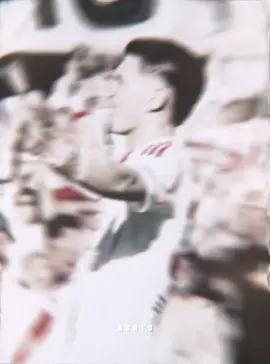 This goal clears all yamal goals || Editing course in bio || #ashto_aep #viral #canthisblowup #realmadrid #mastantuono #herewego 