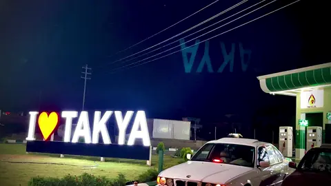 #bmw #🇩🇪 #سلێمانی #تەکیە 