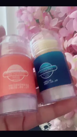 #feet #feetcare #foryoupage #TikTokShop 