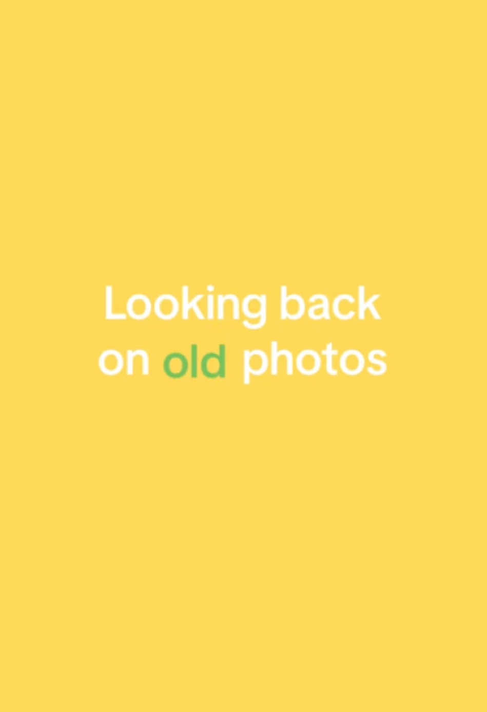 It wasn’t that bad 😅 #fypシ #oldphotos #ootdfashion 