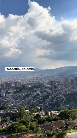 Medellín en el mapa #medellínenelmapa #colombia #medellín #medellín #medallo 