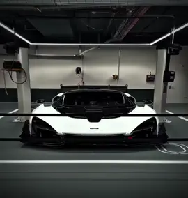 Nightfall Bloom - Ember Drift  #phonk   #phonkmusic   #driftphonk   #cowbellphonk   #phonkedits   #phonkbeat   #tiktokmusic   #undergroundvibes   #viraltrack   #newmusic  