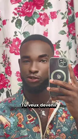 Recrutement new face #model #casting #recruitment #benintiktok🇧🇯 