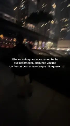 Real.