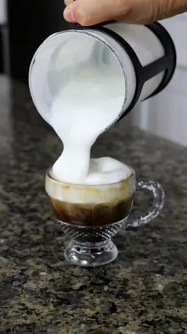 Cafeteira Prensa Francesa