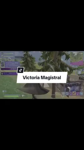 #fortniteclips #fornitezerobuild 