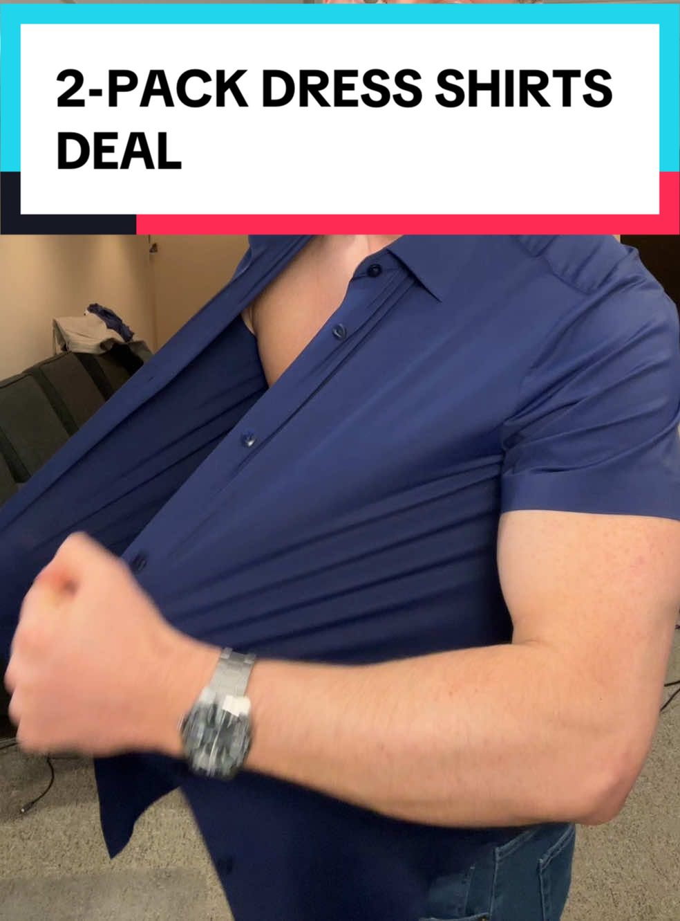 get you some for the summer man.. #dressshirt #polo #mensfashion 