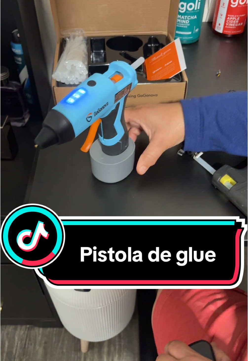 #tiktokshopcreatorpicks #ttshopdelightnow #lovelanguage #goalcrusher #tiktokshoprestock #gift #giftideas #sale #tiktokshop #ttshop #bluecollar #seasonalgems #giftguide #springtok #birthday 