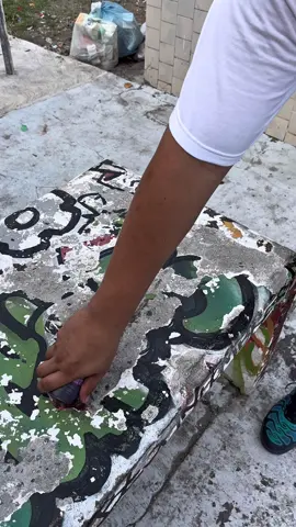 Falta de cultura.  #comedia #fypシ゚ #reels 