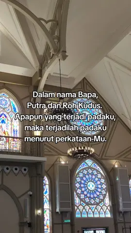 #katolik #catholic #church #godbless #yesuskristus #fyp #foryoupage 