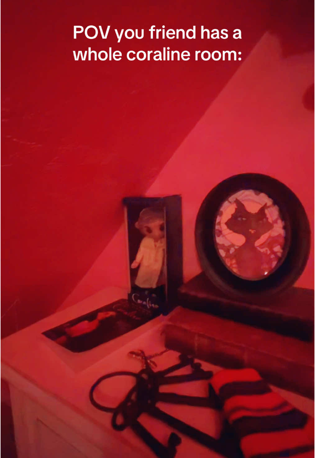 Like how.. @Jem_k2   #coraline #foryoupage #viralvideo 