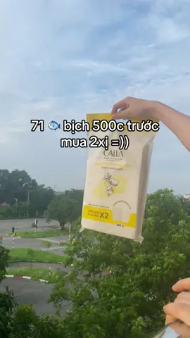 #bongtaytrang #taytrang #btt #bongtaytrangquocdan #fyp #xuhuong #tiktoknews #tiktokshop #viralvideo #fypシ゚ #fypp 