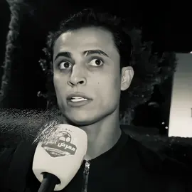 #ابراهيم_بايش #المنتخب_العراقي #العراق #fyp #foryou #viral #fypツ #foryoupage #viraltiktok 