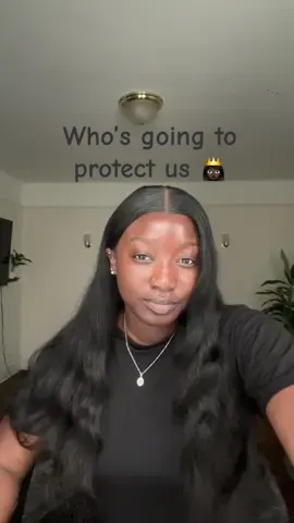 Protecting myself first. #protectblackwomen #nyc #bronx #livinginnyc #crime #nypd #justicesystem #fyp 