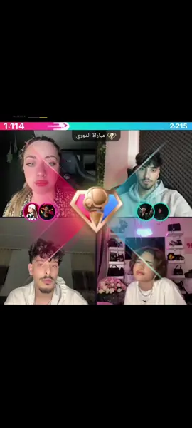 ابداعي اغنيه بتمنى انساك مع نايا والان وفرج قريبا سالي رح تنزل أغنيتها سرحان وماشي خليكم جاهزين 🥹🤍#سالي_العوضي #سالي #sallyalawady #الان #نايا #الشعب_الصيني_ماله_حل😂😂 #اكسبلور #الاردن #سوريا #اكسبلور #fyp @Sally Alawady @Naya Asad 🎀 @Alan | آلان 