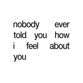 about u - Lil Peep (2016) #fyp #viral #lilpeep #aboutu #song #lyrics 