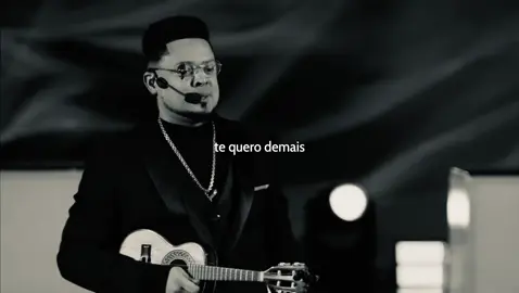 20:08 | essência da paixão. #gruporevelação #pagode #mpb #fyp #lyrics #musica #viral #foryoupage #