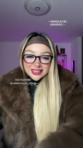 Solo las personas que vieron hasta el final se les cumplirá 🎀✨💕🫣 tu segundo contacto al compartir te va a buscar en menos de 48H #tarot #tarotreader #tarotreading #lovereading #lecturadecartas #lecturadetarot #lecturadeamor #universemessage #mensajedeluniverso #astrology #astrologiamoderna #horoscope #lovehoroscope #witch #modernwitch #brujamoderna #bruja #horoscopodeamor  #houstun #texas #orlando #florida #newyork #arizona #miami #unitedstates #estadosunidos