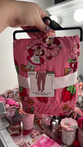 $3 dollar clearance! From @Walmart #walmart #walmartfinds #clearancesale #strawberryshortcake #haul #walmarthaul #viralvideo #viraltiktok 