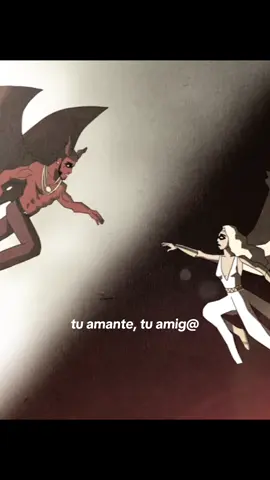 🧏🏻‍♀️💗#conversacioncondios #CUPROSAxRO #fypシ゚ #foryou #tik_tok #paratiiiiiiiiiiiiiiiiiiiiiiiiiiiiiii #puertorico🇵🇷 @ANUEL #emmanuelgazmeysantiago #brrr #rhlm #gazmeyema #💆🏻‍♀️✨🍀 