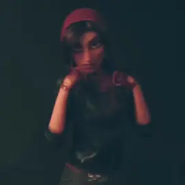 #SHANK That last clip reminds me of vi #shankedit #edit #disney #wreckitralph #fyp #shankwreckitralph2 #ralphbreakstheinternet 